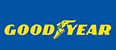 Sprzedaż opony GoodYear