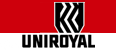 Sprzedaż opony Uniroyal